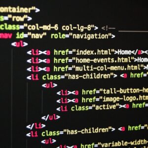 code, html, digital, coding, web, programming, computer, technology, internet, design, development, website, web developer, web development, programming code, data, page, computer programming, software, site, css, script, web page, website development, www, information, java, screen, code, code, code, html, html, html, html, coding, coding, coding, coding, coding, programming, programming, website, web development, web development, web development, software, software, website development, java