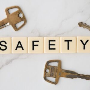 safety, security, home safety, protection, data, key, secure, technology, privacy, protect, system, lock, keys, safety, safety, safety, safety, safety, home safety