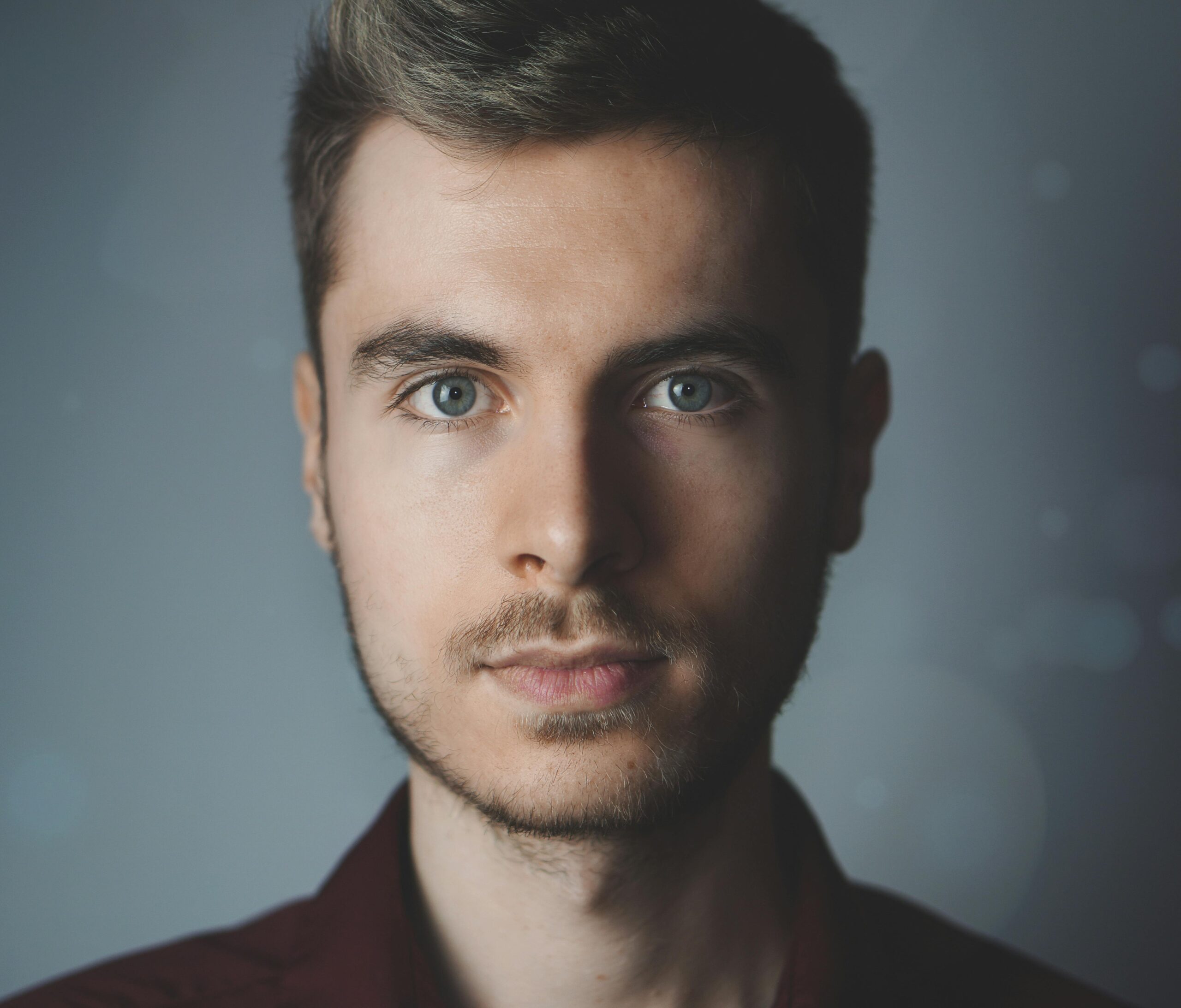Daniel Jhon